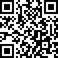 QRコード https://mirunuku.net/?cid=29axat00002