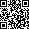 QRコード https://mirunuku.net/?cid=29axat00003