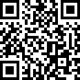 QRコード https://mirunuku.net/?cid=29axau00001