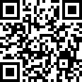 QRコード https://mirunuku.net/?cid=29axav00002