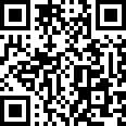 QRコード https://mirunuku.net/?cid=29axaw00004re01