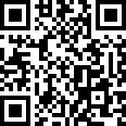 QRコード https://mirunuku.net/?cid=29axax00005