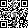 QRコード https://mirunuku.net/?cid=29axaz00001