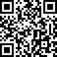 QRコード https://mirunuku.net/?cid=29axbc00001