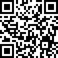 QRコード https://mirunuku.net/?cid=29axbc00002