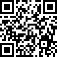 QRコード https://mirunuku.net/?cid=29axbc00007