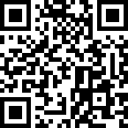 QRコード https://mirunuku.net/?cid=29axbc00010