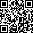 QRコード https://mirunuku.net/?cid=29axbc00011