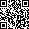 QRコード https://mirunuku.net/?cid=29axbc00012