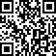 QRコード https://mirunuku.net/?cid=29axbc00018