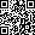 QRコード https://mirunuku.net/?cid=29axbc00019