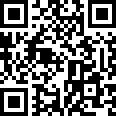 QRコード https://mirunuku.net/?cid=29axbc00020