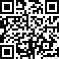 QRコード https://mirunuku.net/?cid=29axbc00021