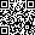 QRコード https://mirunuku.net/?cid=29axbc00023