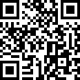 QRコード https://mirunuku.net/?cid=29axbc00031