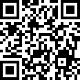 QRコード https://mirunuku.net/?cid=29axbc00033