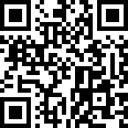 QRコード https://mirunuku.net/?cid=29axbc00036