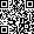QRコード https://mirunuku.net/?cid=29axbc00037