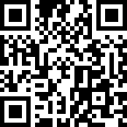 QRコード https://mirunuku.net/?cid=29axbc00039