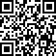 QRコード https://mirunuku.net/?cid=29axbc00042