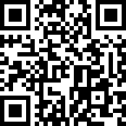 QRコード https://mirunuku.net/?cid=29axbc00046