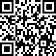QRコード https://mirunuku.net/?cid=29axbc00047