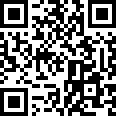 QRコード https://mirunuku.net/?cid=29axbc00048