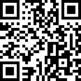 QRコード https://mirunuku.net/?cid=29axbc00050