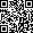 QRコード https://mirunuku.net/?cid=29axbc00052