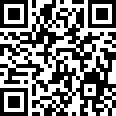 QRコード https://mirunuku.net/?cid=29axbc00053