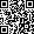 QRコード https://mirunuku.net/?cid=29axbc00054