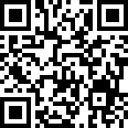 QRコード https://mirunuku.net/?cid=29axbc00055