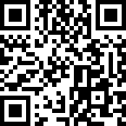 QRコード https://mirunuku.net/?cid=29axbc00056