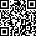 QRコード https://mirunuku.net/?cid=29axbc00057