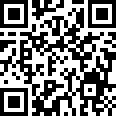 QRコード https://mirunuku.net/?cid=29bs00001d