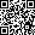 QRコード https://mirunuku.net/?cid=29bs00003d