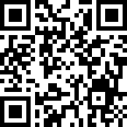 QRコード https://mirunuku.net/?cid=29bs00004d