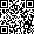 QRコード https://mirunuku.net/?cid=29bs00006d