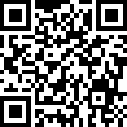 QRコード https://mirunuku.net/?cid=29bt00001