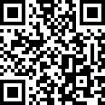 QRコード https://mirunuku.net/?cid=29cwaz00004