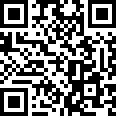 QRコード https://mirunuku.net/?cid=29cxaz00018