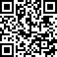 QRコード https://mirunuku.net/?cid=29cxaz00019