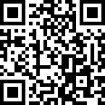QRコード https://mirunuku.net/?cid=29cxaz00020