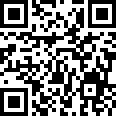 QRコード https://mirunuku.net/?cid=29cxaz00022