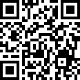 QRコード https://mirunuku.net/?cid=29cxaz00028