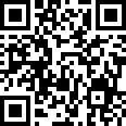 QRコード https://mirunuku.net/?cid=29cxaz00029