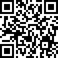 QRコード https://mirunuku.net/?cid=29cxaz00049
