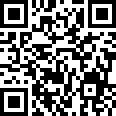 QRコード https://mirunuku.net/?cid=29cxaz00052