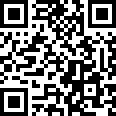 QRコード https://mirunuku.net/?cid=29cyal00001