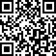 QRコード https://mirunuku.net/?cid=29cyam00001